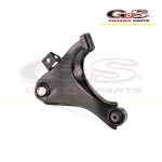 TIJERA INFERIOR COMPLETA IZQUIERDA DAHIATSU TERIOS / ZOTIE (12-1403)