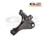 TIJERA INFERIOR COMPLETA DERECHA DAHIATSU TERIOS / ZOTIE (12-1404)