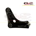 TIJERA INFERIOR IZQUIERDA COMPLETA PEUGEOT 307 (12-1405)