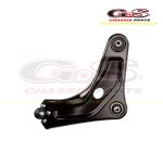 TIJERA INFERIOR DERECHA COMPLETA PEUGEOT 307  (12-1406)