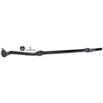 BARRA CENTRAL DIRECCION JEEP GRAND CHEROKEE ZJ V8 90/98
