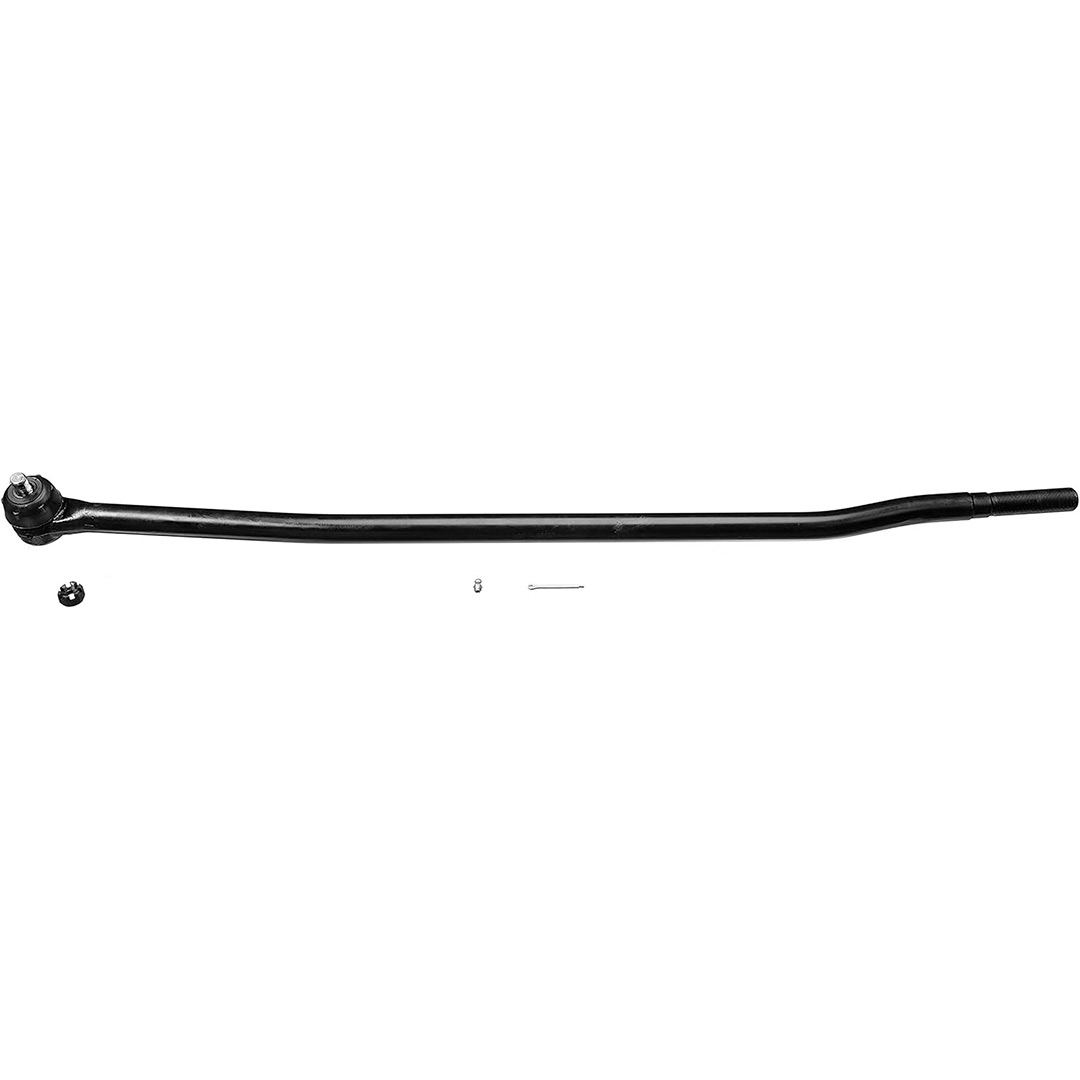 172 BARRA LARGA DIRECCION JEEP GRAND CHEROKEE ZJ V8 1993/1998 - Imagen 1