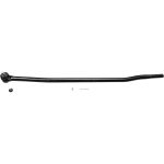 BARRA LARGA DIRECCION JEEP GRAND CHEROKEE ZJ V8 1993/1998