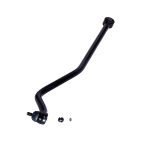 BARRA TRACK JEEP GRAND CHEROKEE ZJ 1990/1998