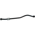BARRA TRACK JEEP GRAND CHEROKEE WJ 1999/2004