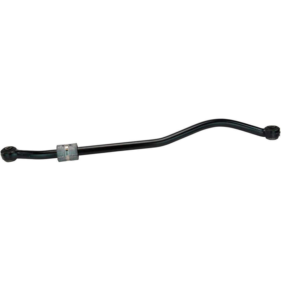 176 BARRA TRACK JEEP GRAND CHEROKEE WJ 1999/2004 - Imagen 1