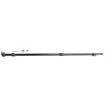 BARRA LARGA DIRECCION JEEP WRANGLER 1987/1990