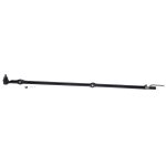 BARRA LARGA DIRECCION JEEP WRANGLER 1991/1996