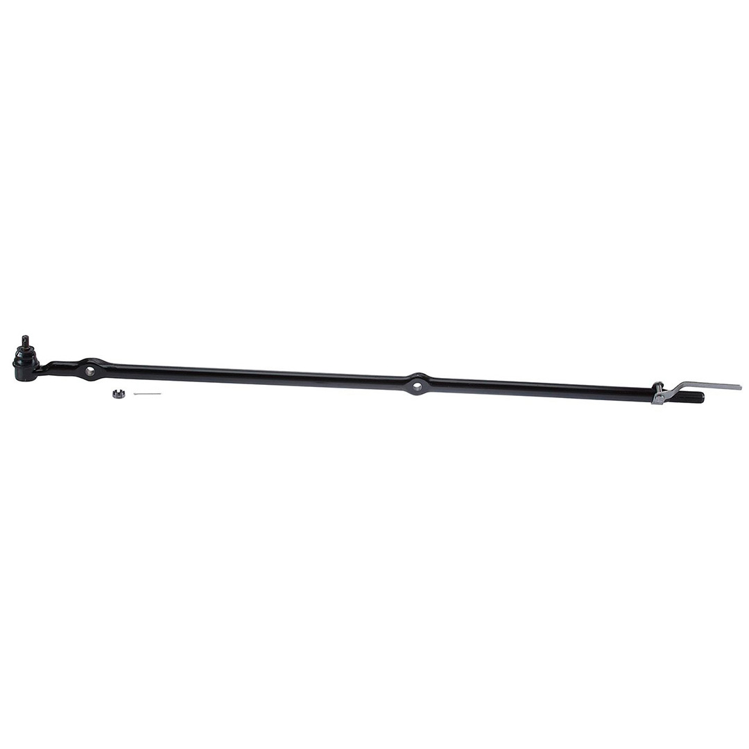 180 BARRA LARGA DIRECCION JEEP WRANGLER 1991/1996 - Imagen 1