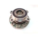 BOCIN RUEDA TRASERA JEEP RENEGADE BU 1.8, 2.0 2015/2023