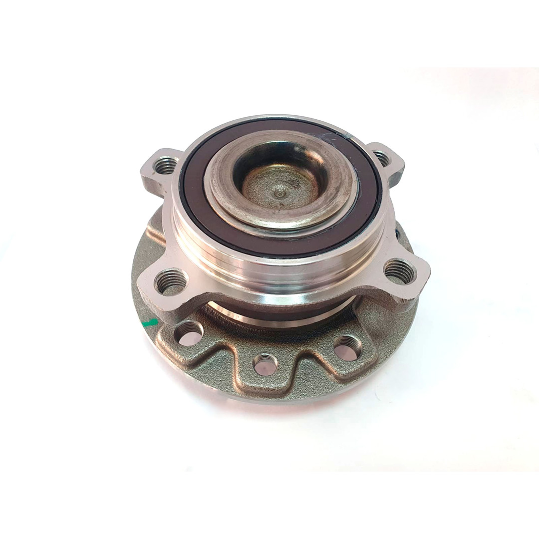 255 BOCIN RUEDA TRASERA JEEP RENEGADE BU 1.8, 2.0 2015/2023 - Imagen 1