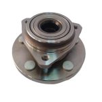 BOCIN RUEDA JEEP GRAND CHEROKEE WJ 1999/2004