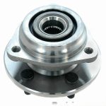 BOCIN RUEDA DELANTERA JEEP CHEROKEE XJ 1990/1999