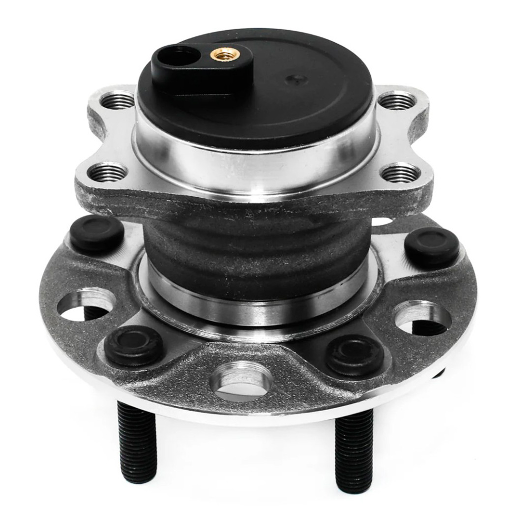 263 BOCIN RUEDA TRASERA JEEP COMPASS 2WD MK 2007/2017 - Imagen 1