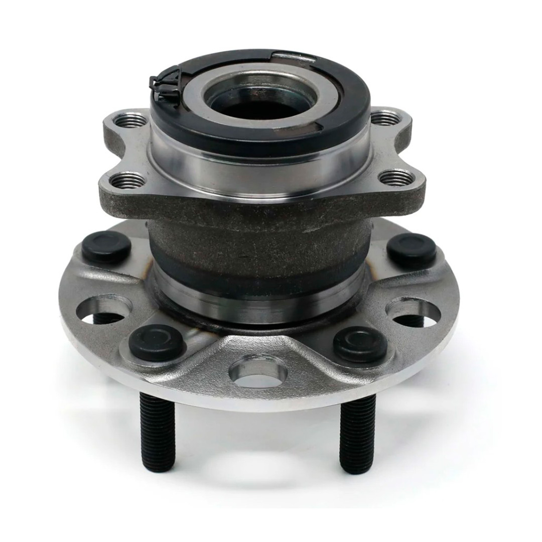 264 BOCIN RUEDA TRASERA JEEP COMPASS 4WD MK 2007/2017 - Imagen 1