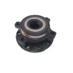 BOCIN RUEDA DELANTERO CHEROKEE KL 2014/2020 (traccion ruedas delanteras)