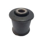 KIT BUJES (2) TENSOR DELANTERO INFERIOR JEEP WRANGLER JK 2007/2018