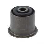 BUJE TENSOR DELANTERO SUPERIOR JEEP WRANGLER JK 2007/2018 (superior a eje)