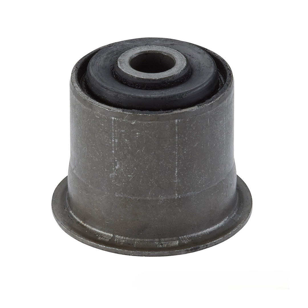 425 BUJE TENSOR DELANTERO SUPERIOR JEEP WRANGLER JK 2007/2018 (superior a eje) - Imagen 1