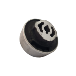 BUJE TIJERA INFERIOR GRANDE JEEP CHEROKEE KL 2014/2018