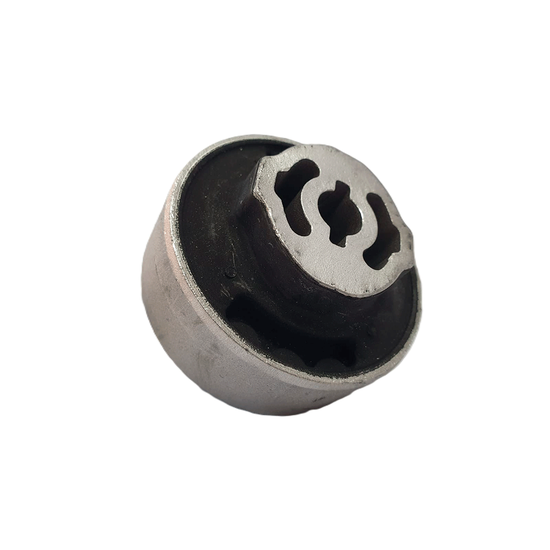 426 BUJE TIJERA INFERIOR GRANDE JEEP CHEROKEE KL 2014/2018 - Imagen 1