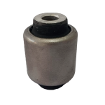 BUJE TIJERA INFERIOR PEQUEÑO JEEP CHEROKEE KL 2014/2018