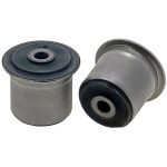 BUJE TENSOR SUPERIOR CHEROKEE, GRAND CHEROKEE ZJ 1990/1998
