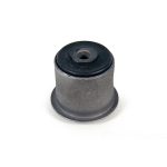 BUJE TENSOR SUPERIOR [HUECO PEQUEÑO] JEEP GRAND CHEROKEE ZJ 1993/1998