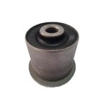 BUJE TENSOR SUPERIOR [HUECO PEQUEÑO] JEEP GRAND CHEROKEE WJ 1999/2004