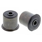 BUJE TENSOR INFERIOR JEEP GRAND CHEROKEE ZJ 1993/1998