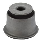 BUJE TIJERA SUPERIOR JEEP GRAND CHEROKEE WK2 2011/2021