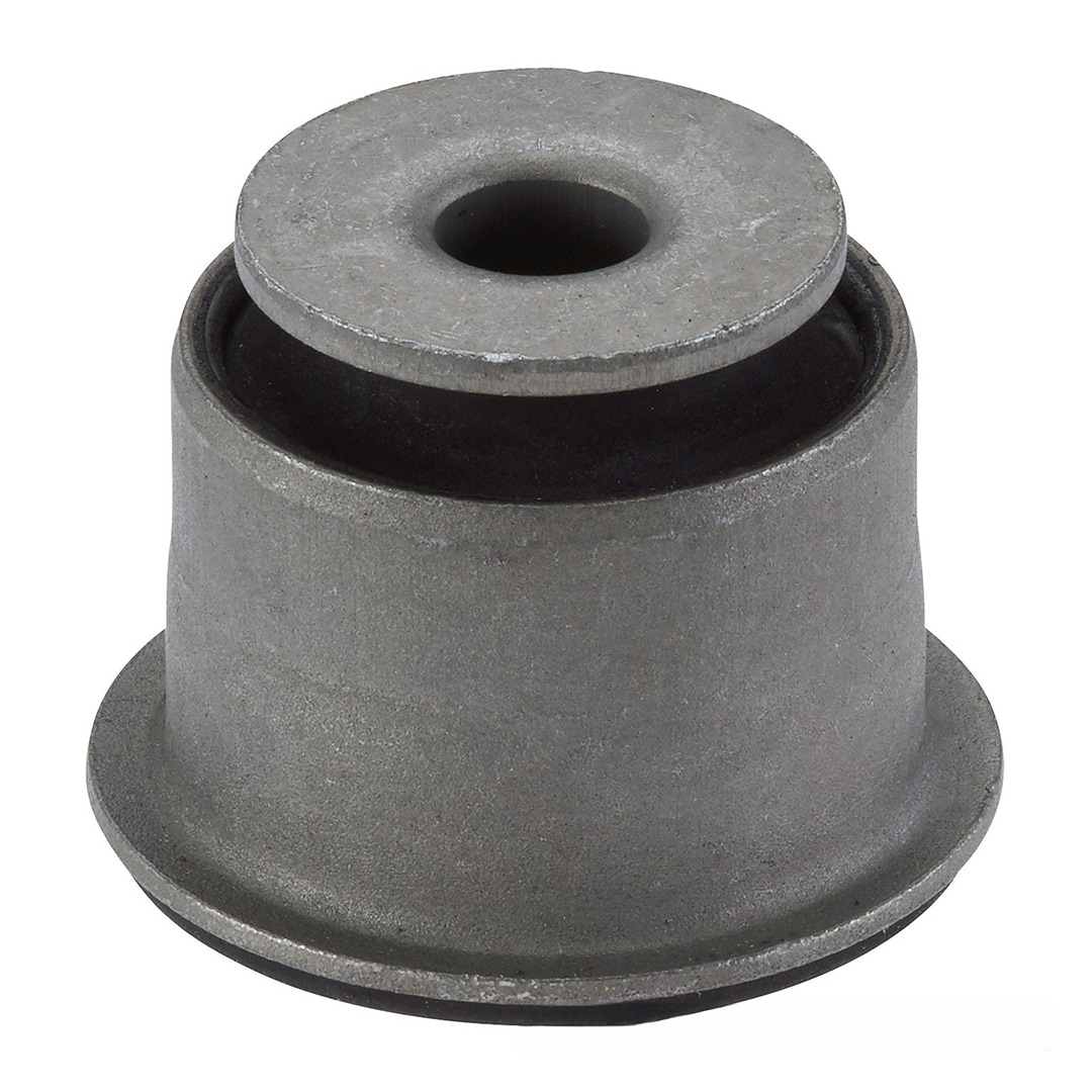 435 BUJE TIJERA SUPERIOR JEEP GRAND CHEROKEE WK2 2011/2021 - Imagen 1