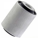 BUJE TIJERA INFERIOR CENTRAL DODGE DURANGO WD 2011/2015