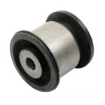 BUJE TIJERA INFERIOR PEQUEÑO DODGE DURANGO WD 2011/2015