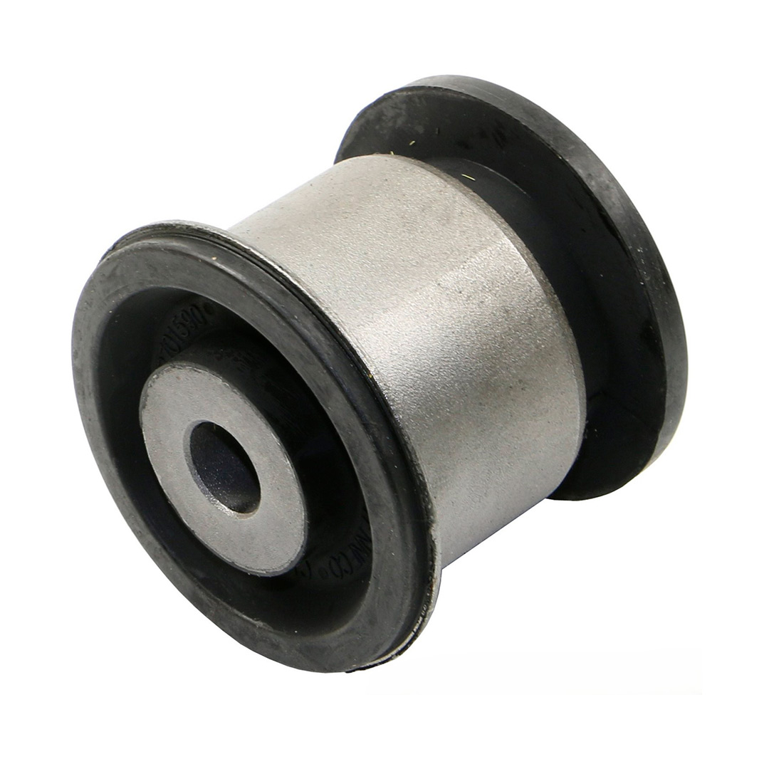 437 BUJE TIJERA INFERIOR PEQUEÑO DODGE DURANGO WD 2011/2015 - Imagen 1