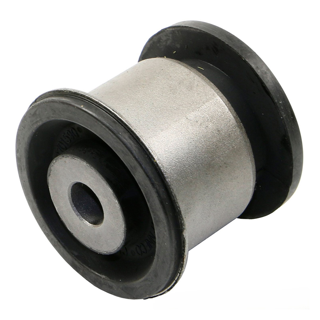 437 BUJE TIJERA INFERIOR PEQUEÑO JEEP GRAND CHEROKEE WK 2005/2010 - Imagen 1