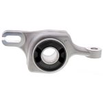 BUJE TIJERA INFERIOR DERECHA CON SOPORTE DODGE DURANGO WD 2011/2015