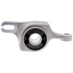 BUJE TIJERA INFERIOR RH CON SOPORTE JEEP GRAND CHEROKEE WK2 2011/2021