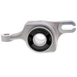 BUJE TIJERA INFERIOR LH CON SOPORTE JEEP GRAND CHEROKEE WK2 2011/2021