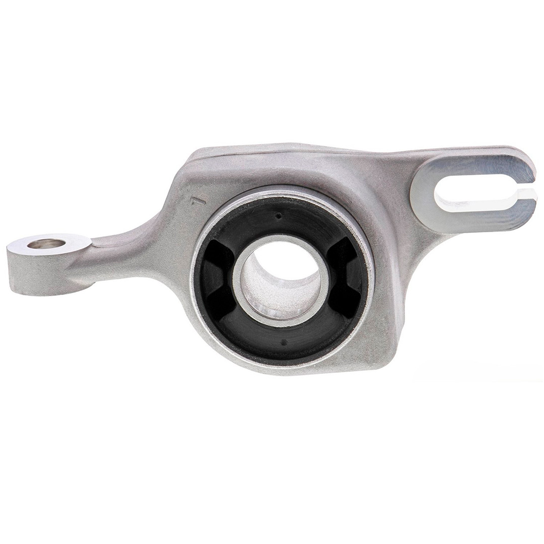 439 BUJE TIJERA INFERIOR LH CON SOPORTE JEEP GRAND CHEROKEE WK2 2011/2021 - Imagen 1
