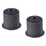 BUJE TENSOR INFERIOR JEEP GRAND CHEROKEE ZJ 1993/1998