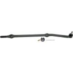 BARRA CENTRAL DIRECCION JEEP CHEROKEE XJ 1990/1998 (DS 1310)