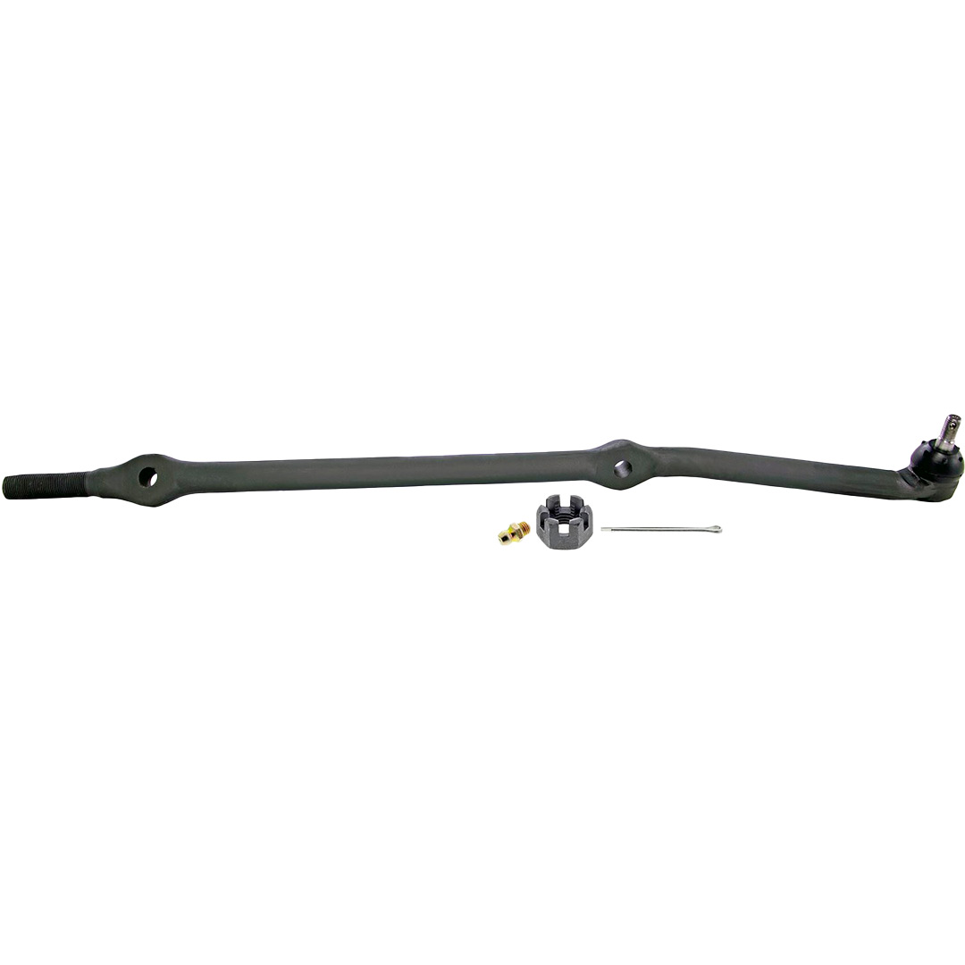 8144 BARRA CENTRAL DIRECCION JEEP CHEROKEE XJ 1990/1998 (DS 1310) - Imagen 1