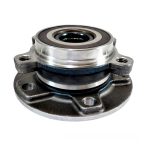 BOCIN DELANTERO JEEP COMPASS MP 17/23