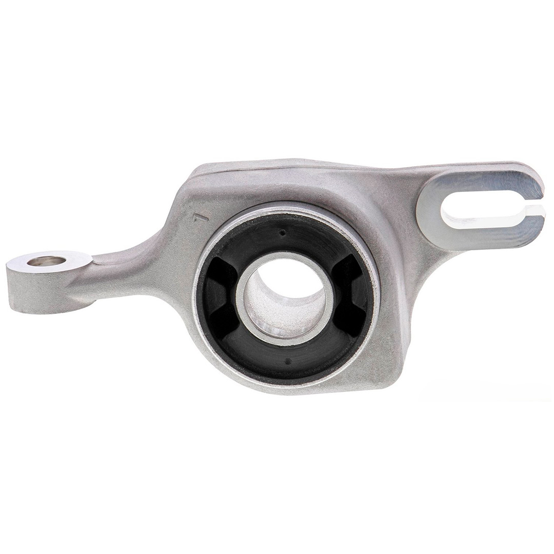 9093 BUJE TIJERA INFERIOR IZQUIERDA CON SOPORTE DODGE DURANGO WD 2011/2015 - Imagen 1