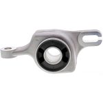 BUJE TIJERA INFERIOR LH CON SOPORTE JEEP GRAND CHEROKEE WK2 2011/2021
