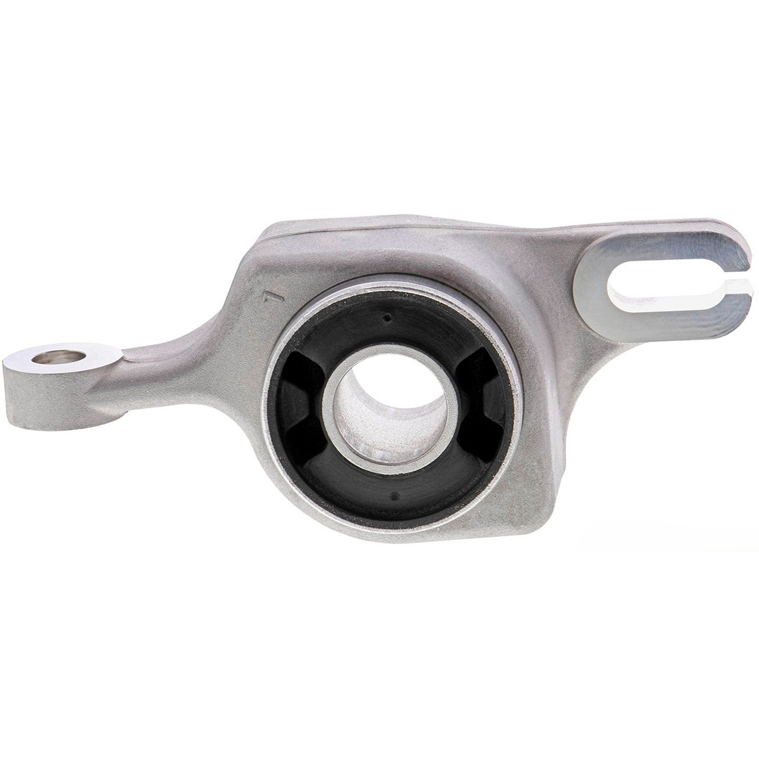 9093 BUJE TIJERA INFERIOR LH CON SOPORTE JEEP GRAND CHEROKEE WK2 2011/2021 - Imagen 1