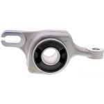 BUJE TIJERA INFERIOR DERECHA CON SOPORTE DODGE DURANGO WD 2011/2015