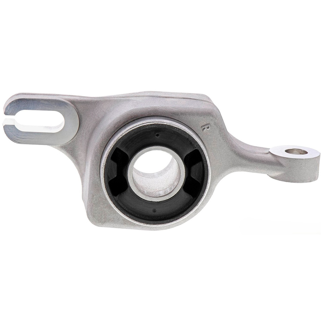 9094 BUJE TIJERA INFERIOR DERECHA CON SOPORTE DODGE DURANGO WD 2011/2015 - Imagen 1
