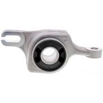 BUJE TIJERA INFERIOR RH CON SOPORTE JEEP GRAND CHEROKEE WK2 2011/2021